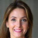 Sarah M.