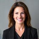 Dr. Sarah Wilson