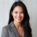 Lisa Chen